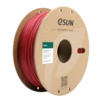 eSUN PLA+ 1.75mm 3D Filament 1KG