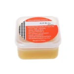 Soldering PASTE JYD Flux (80gm)
