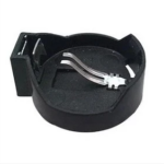 Battery Holder for CR2025/CR2032 PCB Mount