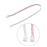 Data Cable JST 3-Pin 2.54mm 30cm