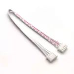 Data Cable JST 4-Pin 2.54mm 30cm
