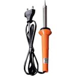 Soldering Iron 220V 40W (Gold Tool) Taiwan