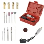 Driller for PCB boards WL-500
