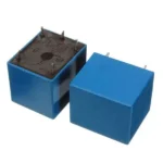 Relay 9V (5 Pins)