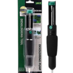 DP-366D Desoldering Pump