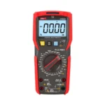 Digital Voltmeter / Multimeter UNI-T ( UT89x )