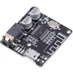 VHM-314 Bluetooth Audio Receiver