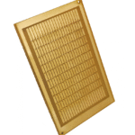 PCB FR2 Circuit Board (10 x15) cm lines