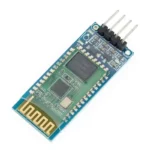 Bluetooth Module HC-06