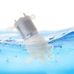 Water Pump R385 12VDC