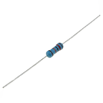 Resistor 47Kohm  1/2W