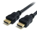 HDMI to HDMI Cable 1.5M