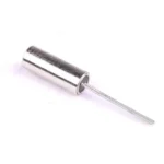 Crystal Oscillator 32.768 KHz