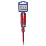 Blue Test Pencil (screw driver )