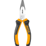 INGCO Long Nose PLIER 160mm