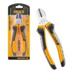 Ingco Diagonal Cutting Pliers180mm(7)