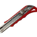 Cutter Knife