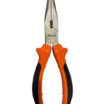 ARJ Long Nose PLIER 160mm