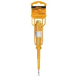 INGCO Test Pencil (screw driver )