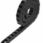 Cable Drag Chain 10x10MM