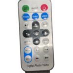 Infrared Remote Control (Direction)