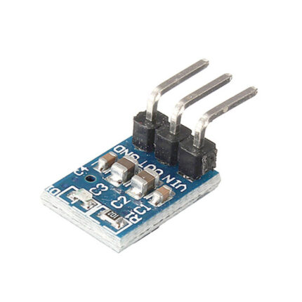AMS1117 3.3V Power Module Board 800mA