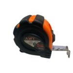 Measuring tape - 5 meters