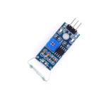 Reed switch Module Pipe Magnetron Magnetic switch Module