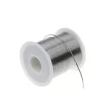 Solder Wire Singapore 250g (0.6mm -70/30) Singapore