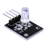 RGB LED Module