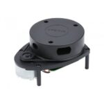 RPLiDAR A1M8 360 Degree Laser Range Finder 6m (Radius Range)