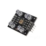 TCS3200 Color Sensor Recognition Module