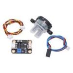 Turbidity Sensor Module Water Turbidity