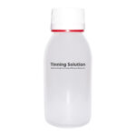 PCB Tinning Solution (125mL)