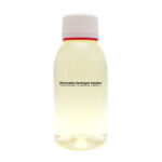 Photoresist Developer Solution 125ml