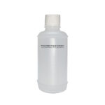 Photoresist Stripper Solution 125mL
