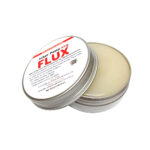 Joker Soldering Paste Flux For Multi-Purpose 65g