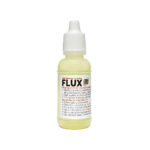 Joker Liquid Flux 30mL for Multi-Purpose