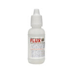 Professional Liquid Flux 30mL for Electronics