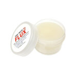 Joker Soldering Paste Flux for Multi-Purpose 20g