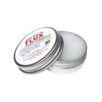 Snowy Paste Flux 30G for PCB/SMD/BGA/PGA