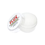 Snowy Paste Flux 15G for PCB/SMD/BGA/PGA