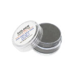 Metallic Solder Paste PRO 15g
