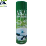 Akai universal Foam Cleaning Agent