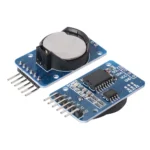 DS3231 RTC Breakout Module