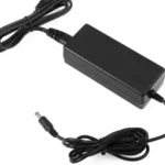 DC Power Adapter (12VDC - 5A)