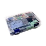 Arduino Starter KIT Arduino Learning Kit