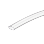 Water Pump - Hose 6x8mm - PVC