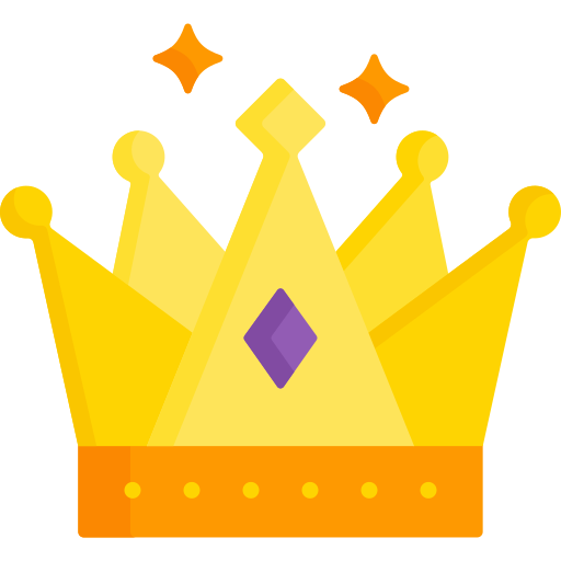 Elite Icon