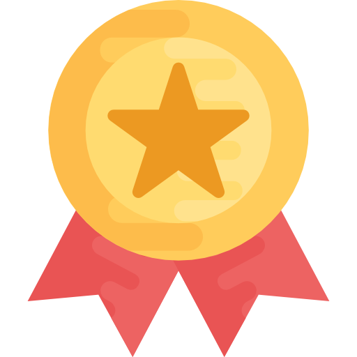 Innovator Icon